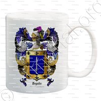 mug-ESPADA_Mdrid, Reini de Valencia._España  ()