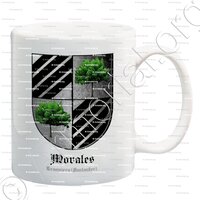 mug-MORALES_Trasmiera (Santander)._España, Cuba (2)