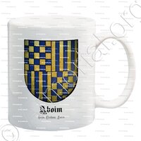 mug-ABOIM_Beja, Lisboa, Faro._Portugal (2)