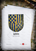 velin-d-Arches-ABOIM_Beja, Lisboa, Faro._Portugal (2)