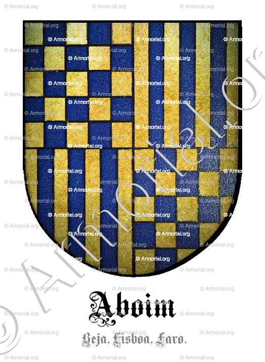 ABOIM_Beja, Lisboa, Faro._Portugal (2)