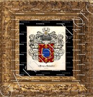 cadre-ancien-or-d'OREY de BOLANDRE_Ardennes_France (1)+