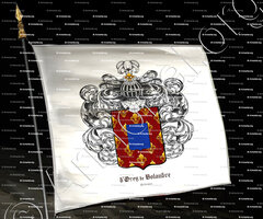 drapeau-d'OREY de BOLANDRE_Ardennes_France (1)+