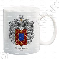 mug-d'OREY de BOLANDRE_Ardennes_France (1)+