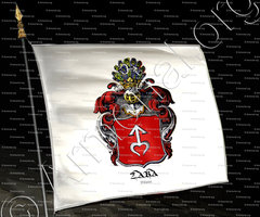 drapeau-ZABA_Vilnius_Lithuanie (1)