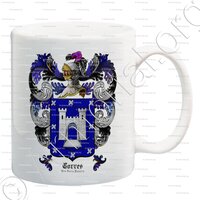 mug-CORRES_Álava y Navarra._España (3)