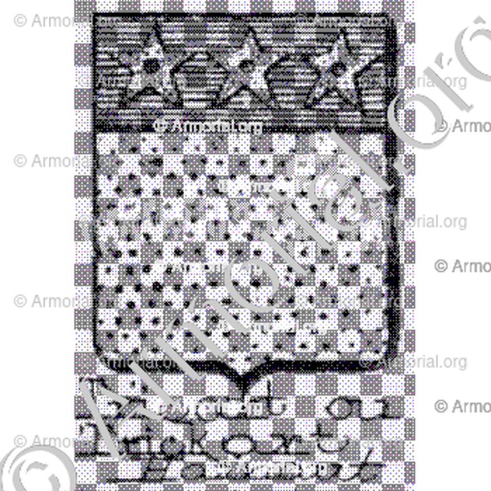 Tricart ou Trickart__