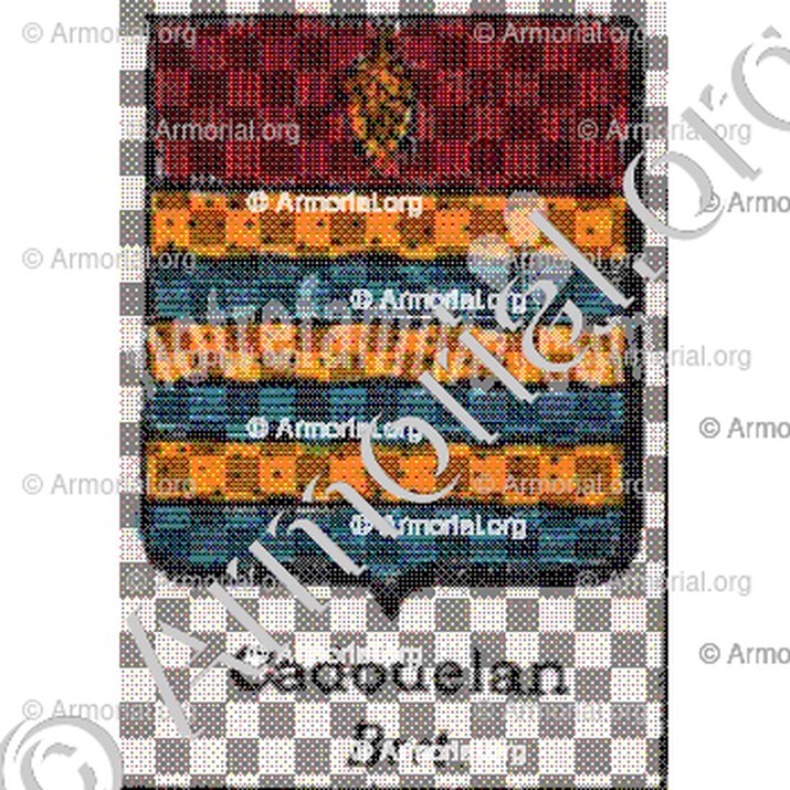 Cadouelan__