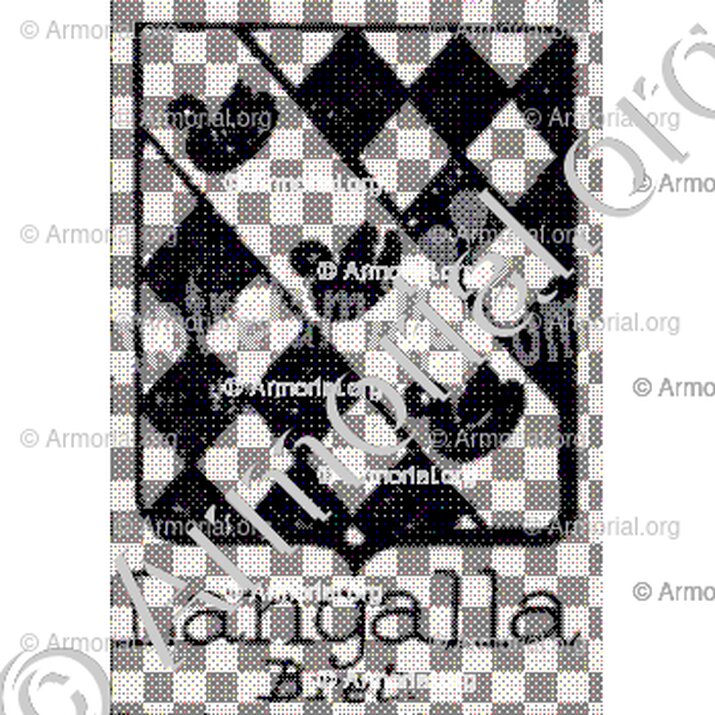Langalla__