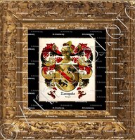 cadre-ancien-or-DIOSAYUDA_Zaragoza_España (ii)