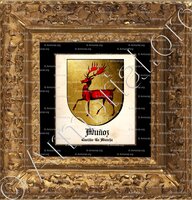 cadre-ancien-or-MUÑOZ_Castilla La Mancha_España (i)