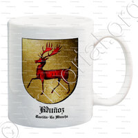 mug-MUÑOZ_Castilla La Mancha_España (i)