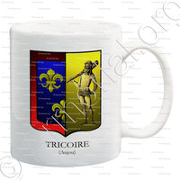mug-TRICOIRE_Anjou_France (i)