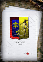 velin-d-Arches-TRICOIRE_Anjou_France (i)