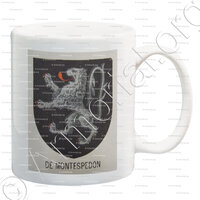 mug-de MONTESPEDON_Bourbonnais_France