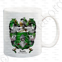 mug-CAZALÈS_Pays de Rivière-Verdun._France (ii)