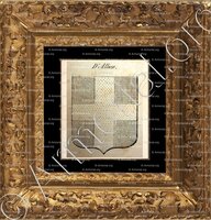 cadre-ancien-or-d'ALBON_Auvergne_France (ii)