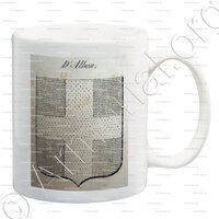 mug-d'ALBON_Auvergne_France (ii)