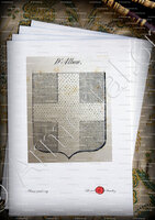 velin-d-Arches-d'ALBON_Auvergne_France (ii)