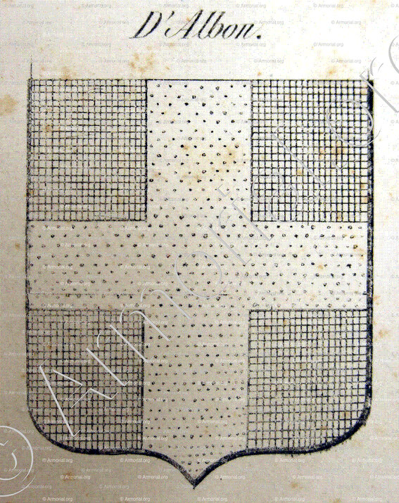 d'ALBON_Auvergne_France (ii)