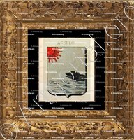 cadre-ancien-or-AGELLO_Sicilia_Italia