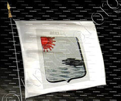 drapeau-AGELLO_Sicilia_Italia