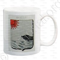 mug-AGELLO_Sicilia_Italia