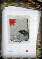 velin-d-Arches-AGELLO_Sicilia_Italia