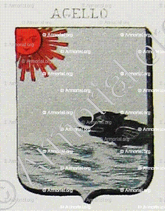 AGELLO_Sicilia_Italia