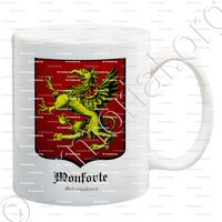 mug-MONFORTE_Extremadura_España