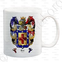 mug-CRUZ_Galicia_España (1)