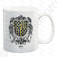 mug-ABOÍN_Braga, Porto._Portugal (1)+
