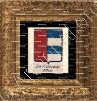 cadre-ancien-or-BECHSTEIN_Schwaben_Deutschland