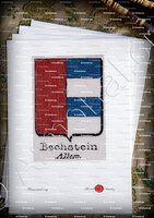 velin-d-Arches-BECHSTEIN_Schwaben_Deutschland