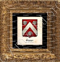 cadre-ancien-or-GOGUYER_Haute-Marche (XVe. s.), Paris (1696)._France (2)