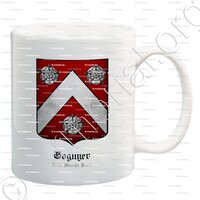 mug-GOGUYER_Haute-Marche (XVe. s.), Paris (1696)._France (2)