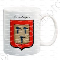 mug-De la FARGE_Auvergne_France (5)