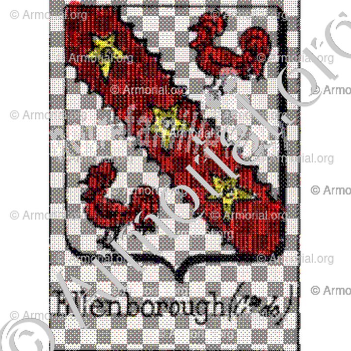 Ellenborough (Cte. de)__