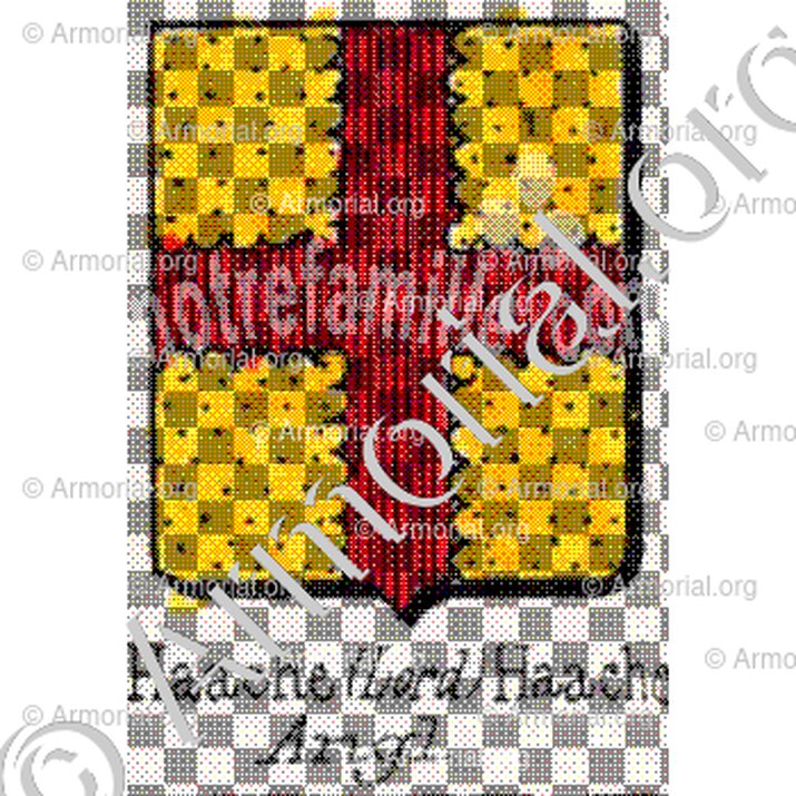 Haache (Lord) Haache__