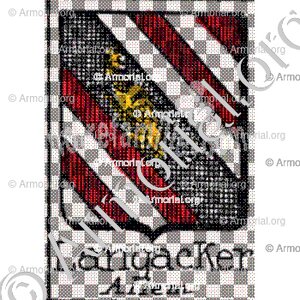 Langacker