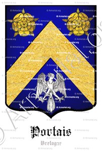 PORTAIS
