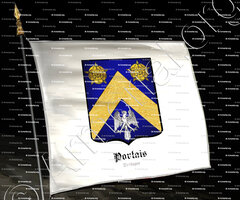 drapeau-PORTAIS_Bretagne_France (2)