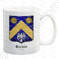 mug-PORTAIS_Bretagne_France (2)