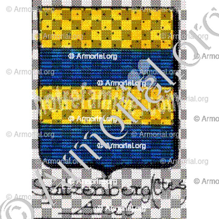 Spitzenberg (Ctes)__