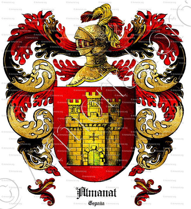 ALMANAT_España_España (ii)