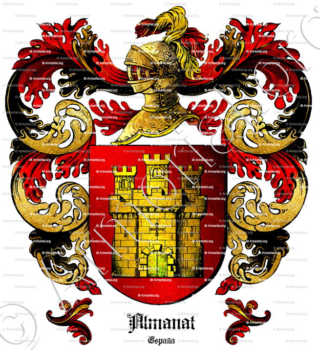 ALMANAT_España_España (ii)