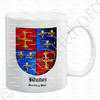 mug-MUÑOZ_Castilla y Leon_España (i)