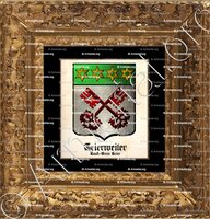 cadre-ancien-or-TRIERWEILER_Land Kreis Trier_Deutschland (i)