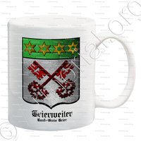 mug-TRIERWEILER_Land Kreis Trier_Deutschland (i)
