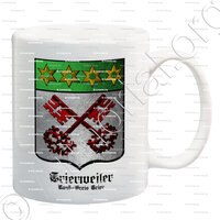 mug-TRIERWEILER_Land Kreis Trier_Deutschland (i)